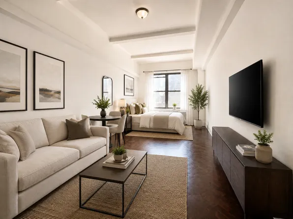 160 W 73rd St, New York, NY