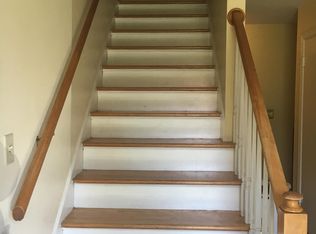 115 Blue Fields Rd, Blue Ridge Manor, KY 40223