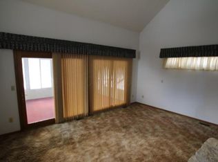 14150 Centerburg Rd, Sunbury, OH 43074