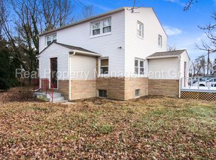 49669 Bayne Rd, Ridge, MD 20680