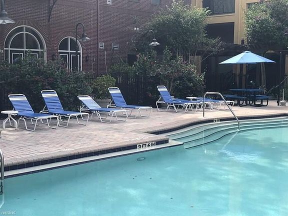 4th image of 1810 E Palm Ave APT 5116