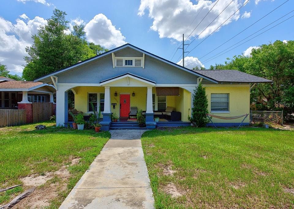 1st image of 6020 N FLORA VISTA AVENUE