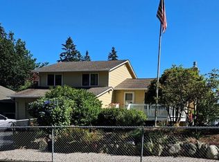 4203 S 297th Pl, Auburn, WA