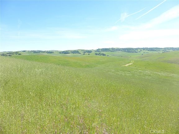 5th image of 0 Douglas Rd Lot 43