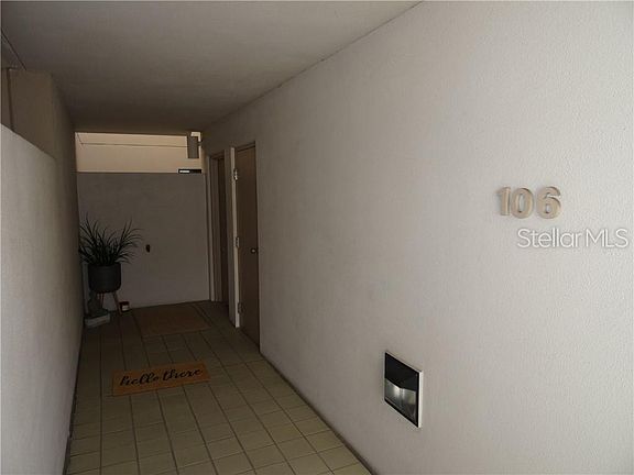 3rd image of 2775 Kipps Colony Dr S APT 106