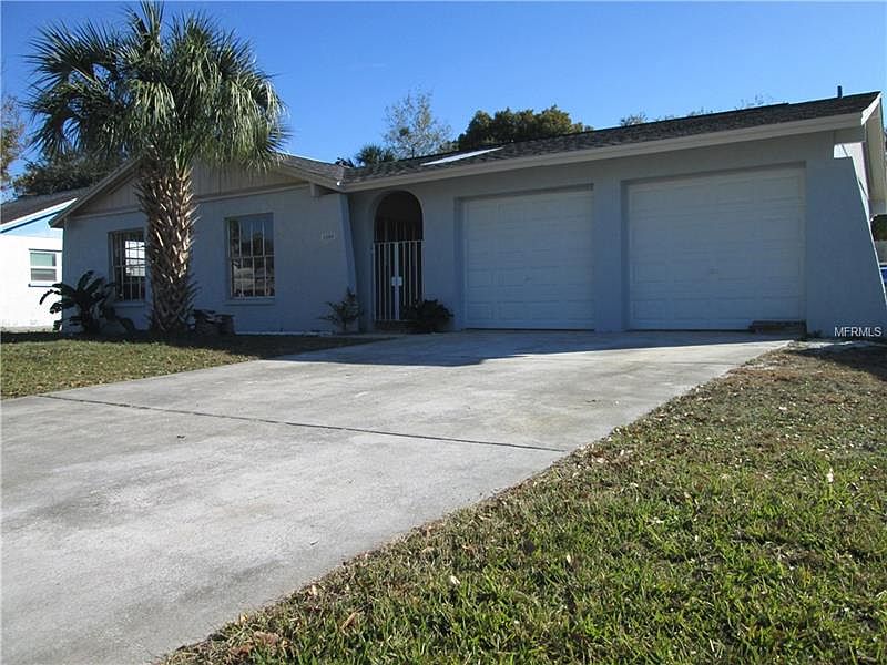 1st image of 8508 Woodburn Ct