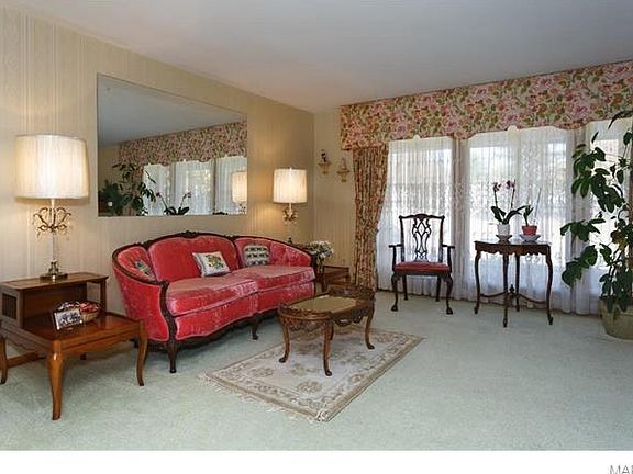 3rd image of 11633 Norgate Dr