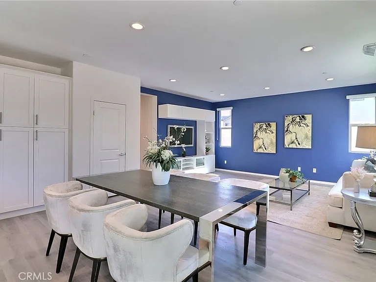 1801 Marquez Way — Photo 13