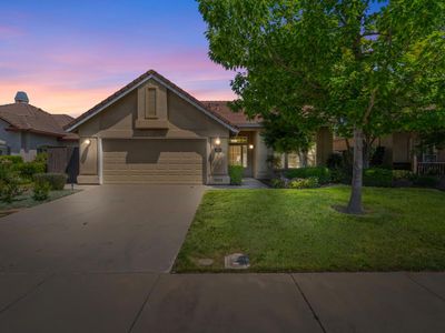1925 Crystalwood Ln, Lodi, CA, 95242