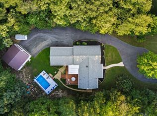 57 Sharp Ct, Stafford, VA 22554