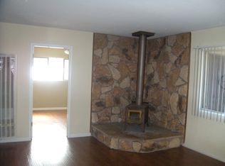 1703 Lehigh Dr, Davis, CA 95616
