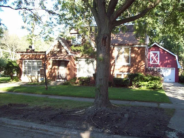 Property photo 2