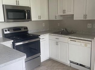 6508 Springwater Ct APT 3302, Frederick, MD 21701