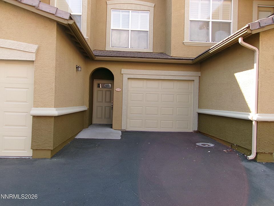 1st image of 1325 S Meadows Pkwy APT 122