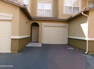 1325 S Meadows Pkwy APT 122, Reno, NV 89521
