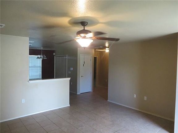 2nd image of 18008 Powder Creek Dr