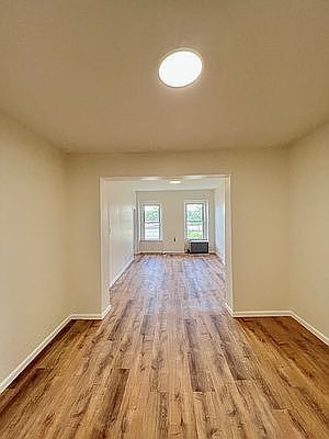 5th image of 174 Jefferson Ave Floor 4