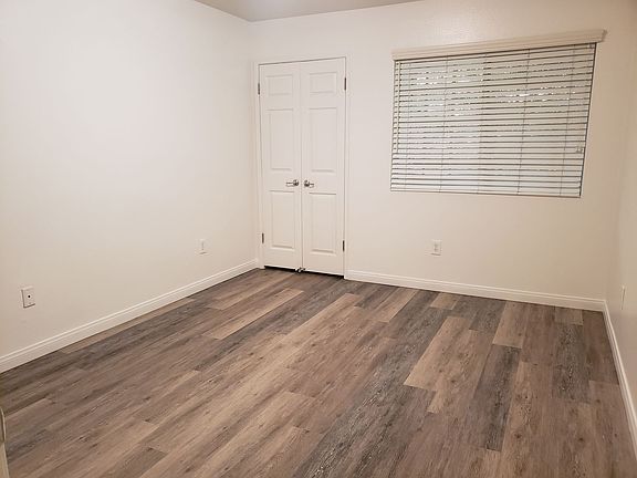 2nd image of 1100 Mondavi Way #A4