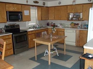 4535 Burley Dr, Pocatello, ID 83202