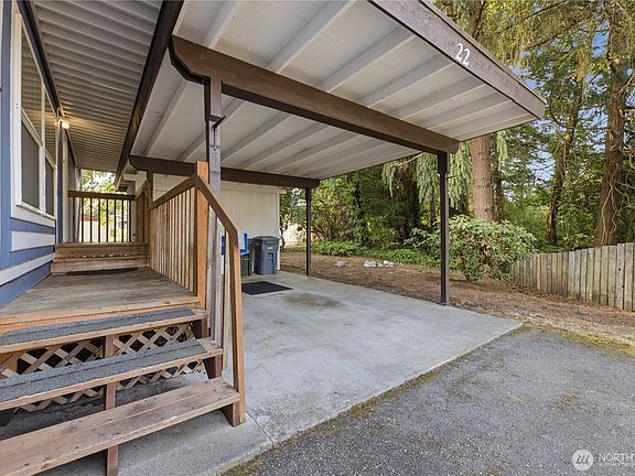 5th image of 9314 Canyon Road #22