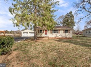 10519 Robert E Lee Dr, Spotsylvania, VA 22551