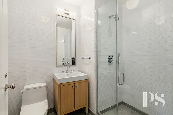 Sold by Compass | media 26