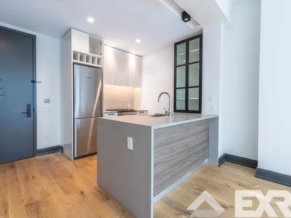 42-22 27th Street image 1 of 13