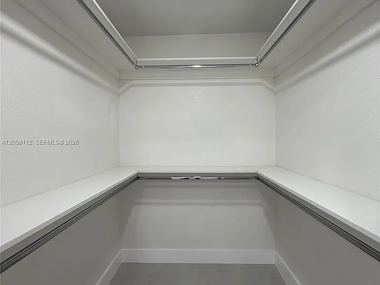 3514 W 76th St #201 — Photo 11