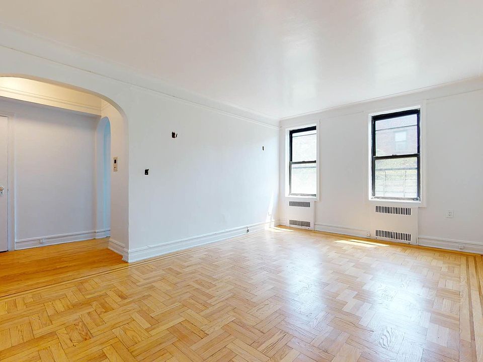 1st image of 42-54 Judge St #4C