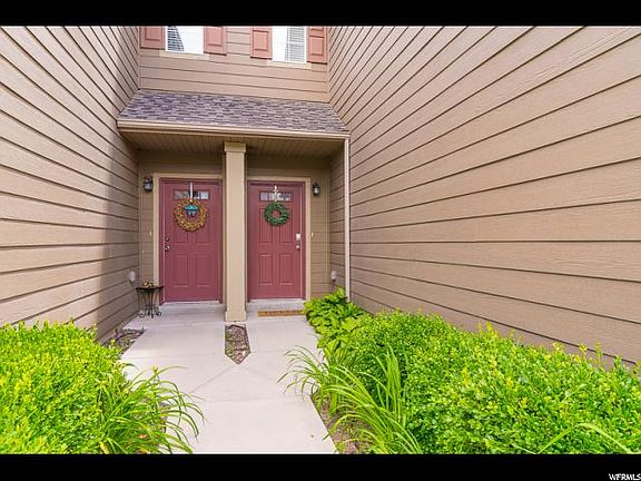2nd image of 13507 S Leaf Wing Ln