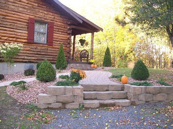 2nd image of 4228 Trestle Lake Dr