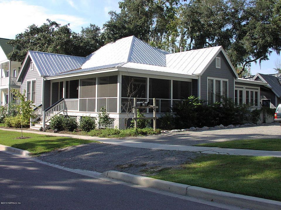 2nd image of 8301 River Edge Pl