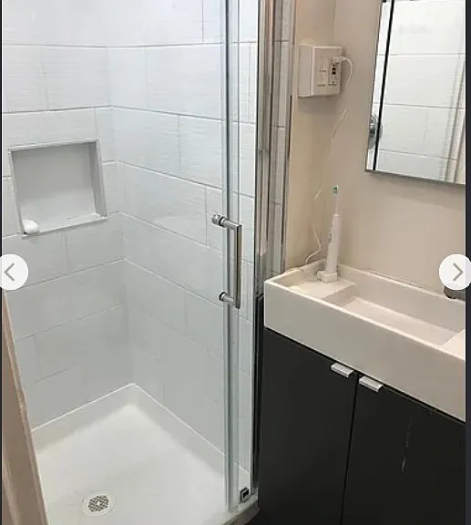 1625 Wallace St #1R — Photo 5