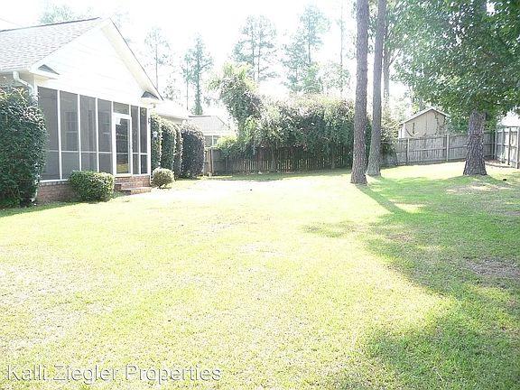 2nd image of 3533 Rosebank Dr