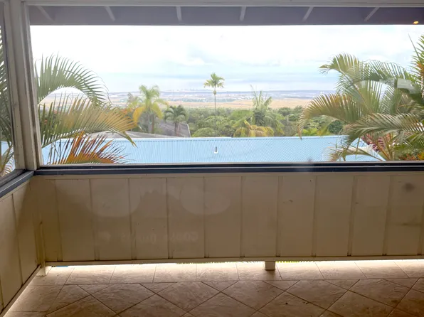 73-1086 Alihilani Dr, Kailua Kona, HI 96740