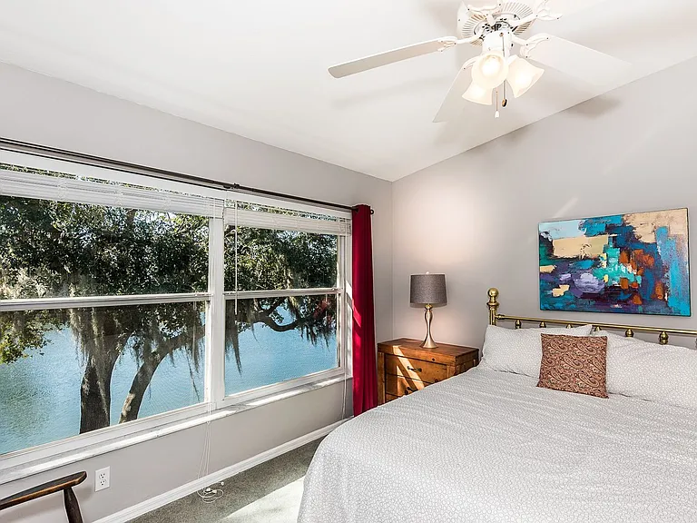 11644 SW Egret Cir #506 — Photo 18