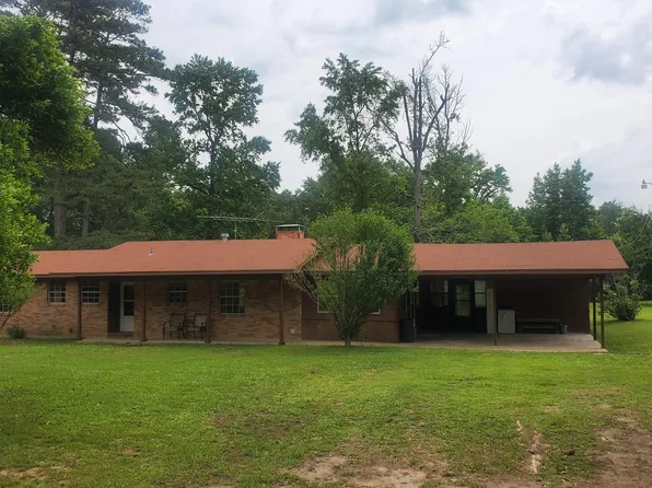373 Mc #295, Texarkana, AR 71854