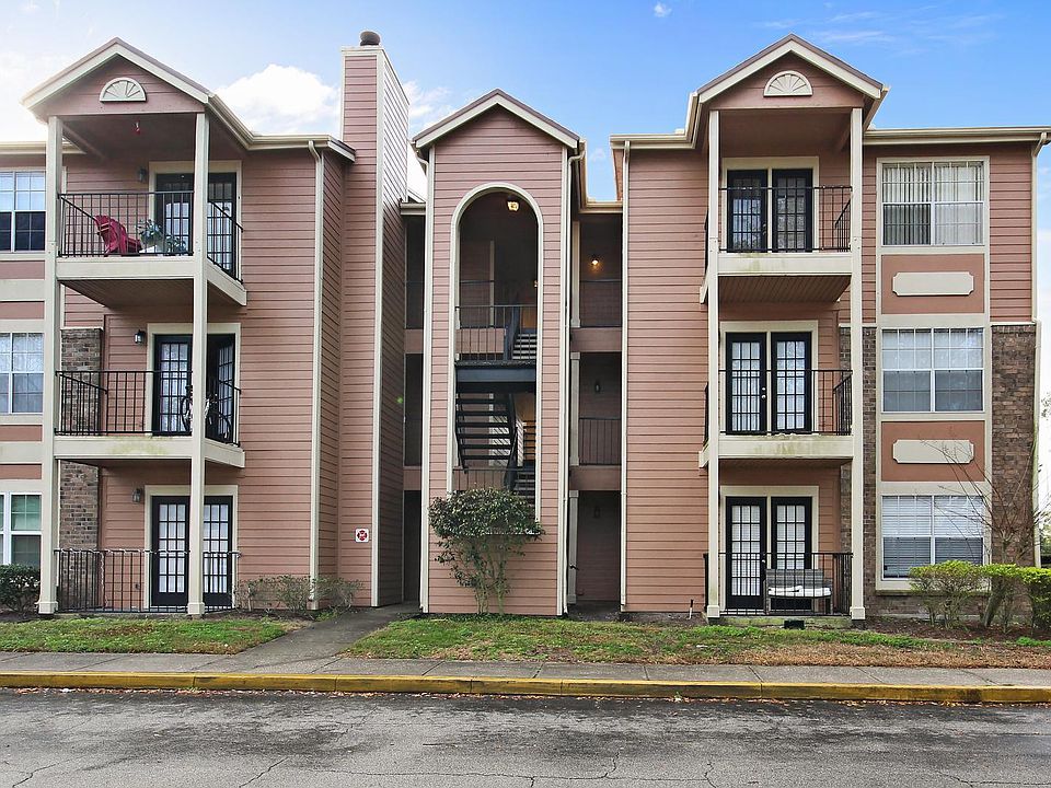1st image of 2550 N Alafaya Trl APT 6300