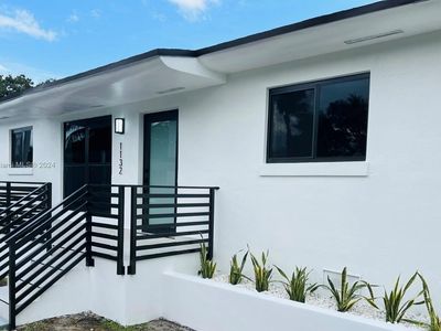 1132 NW 37th St, Miami, FL, 33127