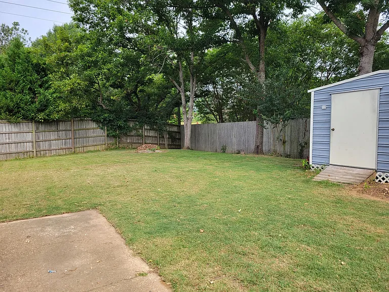 2355 S Cobb Loop Rd — Photo 5