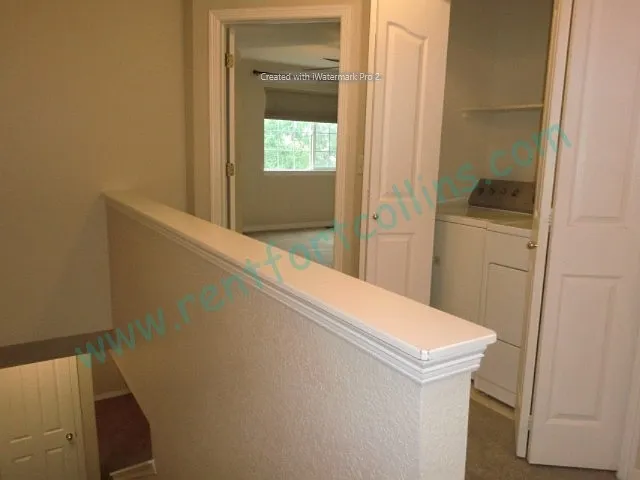 1003 Andrews Peak Dr #102 — Photo 25