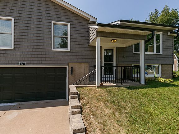 4th image of 101 24th Avenue Ct