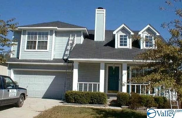 1st image of 108 River Oaks Dr