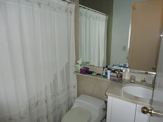 Rented by CitySites Real Estate Group | media 6