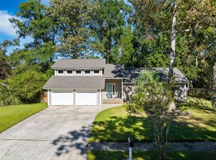 103 Evance Ct, Summerville, SC 29485