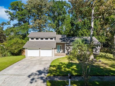103 Evance Ct, Summerville, SC, 29485