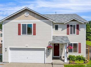 18102 96th Ave E, Puyallup, WA 98375