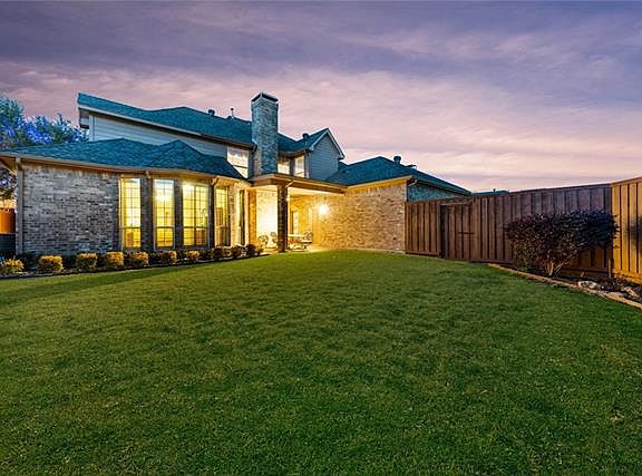 2nd image of 4556 Lancelot Dr