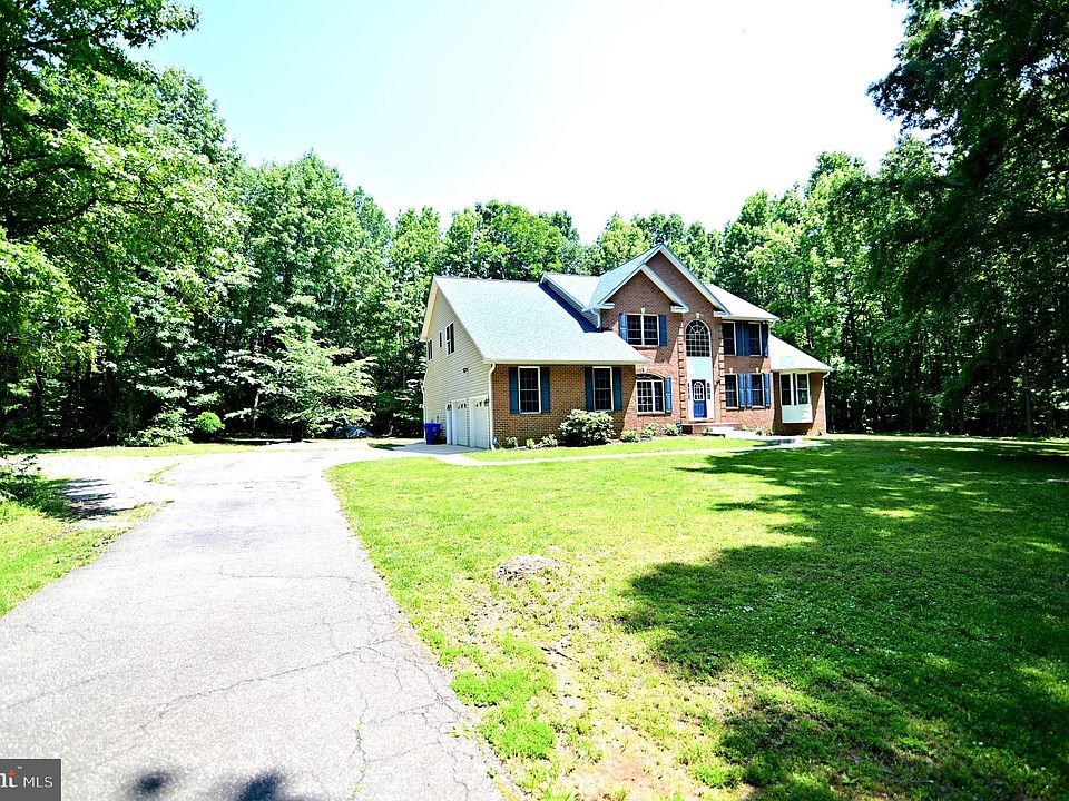 9280 Gunston Rd MD, 20693 Apartments for Rent Zillow