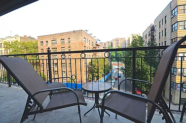 Rented by Swythe, Inc.